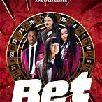 good bet movies